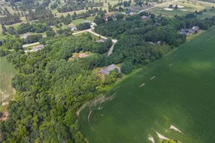 W13455 Fairway Ln, Osseo, WI 54758 - Photo 37