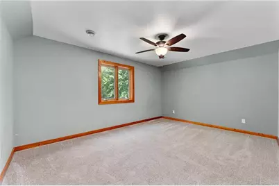 W13455 Fairway Lane, Osseo, WI 54758 - Photo 23