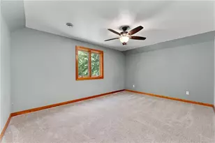 W13455 Fairway Ln, Osseo, WI 54758 - Photo 23