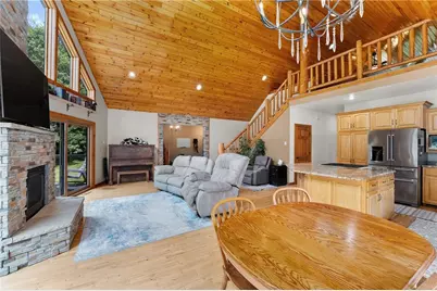 W13455 Fairway Lane, Osseo, WI 54758 - Photo 7
