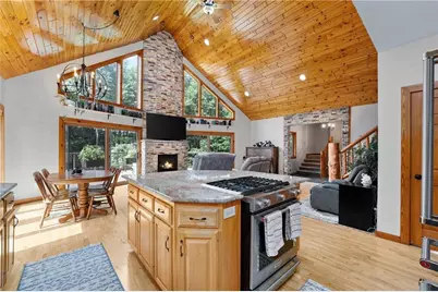 W13455 Fairway Lane, Osseo, WI 54758 - Photo 3