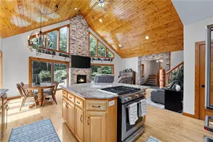 W13455 Fairway Ln, Osseo, WI 54758 - Photo 3