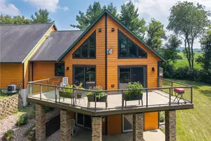 W13455 Fairway Ln, Osseo, WI 54758 - Photo 33