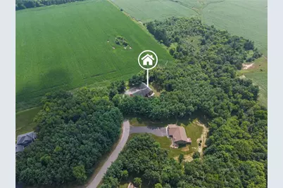 W13455 Fairway Lane, Osseo, WI 54758 - Photo 39