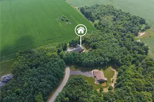 W13455 Fairway Ln, Osseo, WI 54758 - Photo 39