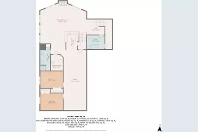 W13455 Fairway Lane, Osseo, WI 54758 - Photo 41