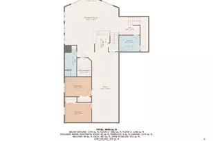 W13455 Fairway Ln, Osseo, WI 54758 - Photo 41