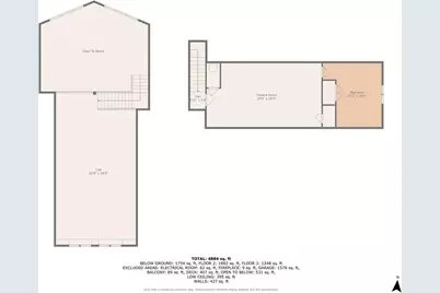 W13455 Fairway Lane, Osseo, WI 54758 - Photo 43