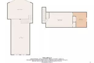 W13455 Fairway Ln, Osseo, WI 54758 - Photo 43