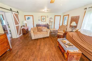 N7717 870th St, Colfax, WI 54730 - Photo 17