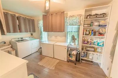 N7717 870th Street, Colfax, WI 54730 - Photo 15