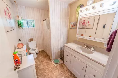 N7717 870th Street, Colfax, WI 54730 - Photo 19