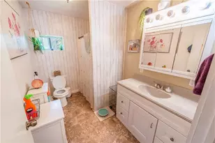 N7717 870th St, Colfax, WI 54730 - Photo 19