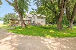 N7717 870th St, Colfax, WI 54730 - Photo 31