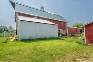 N7717 870th St, Colfax, WI 54730 - Photo 41