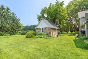 N7717 870th St, Colfax, WI 54730 - Photo 33