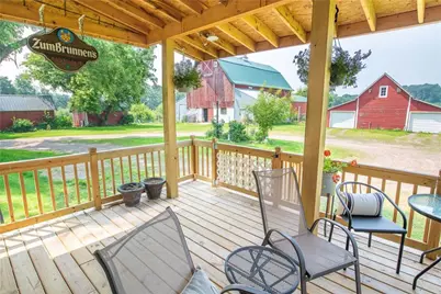 N7717 870th Street, Colfax, WI 54730 - Photo 27