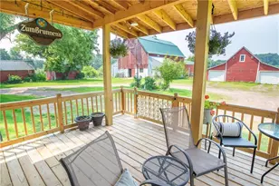 N7717 870th St, Colfax, WI 54730 - Photo 27