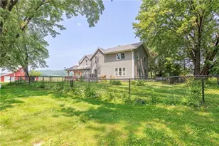 N7717 870th St, Colfax, WI 54730 - Photo 29