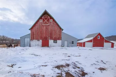 N7717 870th Street, Colfax, WI 54730 - Photo 53