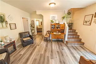 N7717 870th St, Colfax, WI 54730 - Photo 13