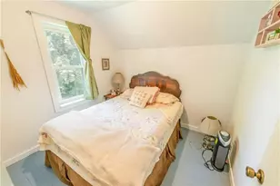 N7717 870th St, Colfax, WI 54730 - Photo 25