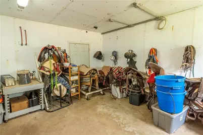 N7717 870th Street, Colfax, WI 54730 - Photo 45