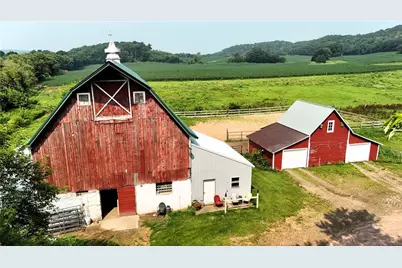 N7717 870th Street, Colfax, WI 54730 - Photo 7