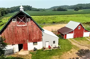 N7717 870th St, Colfax, WI 54730 - Photo 7