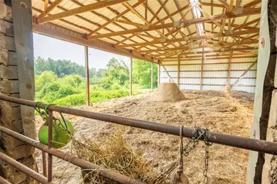 N7717 870th Street, Colfax, WI 54730 - Photo 49