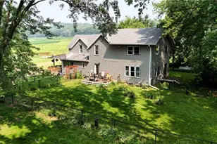 N7717 870th St, Colfax, WI 54730 - Photo 3