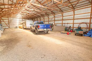 N7717 870th St, Colfax, WI 54730 - Photo 35