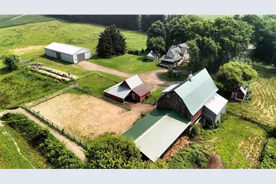 N7717 870th Street, Colfax, WI 54730 - Photo 5