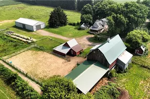 N7717 870th St, Colfax, WI 54730 - Photo 5