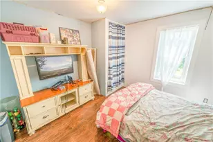 N7717 870th St, Colfax, WI 54730 - Photo 23