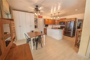 N7717 870th St, Colfax, WI 54730 - Photo 9