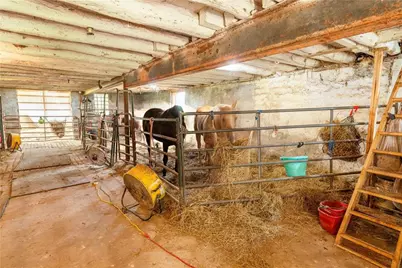 N7717 870th Street, Colfax, WI 54730 - Photo 47