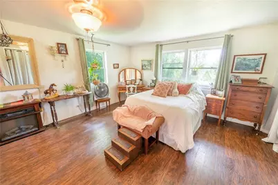 N7717 870th Street, Colfax, WI 54730 - Photo 21