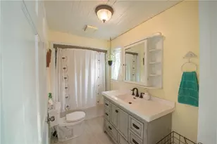 N7717 870th St, Colfax, WI 54730 - Photo 11