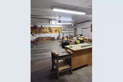 W8659 County Road O, Black River Falls, WI 54615 - Photo 33