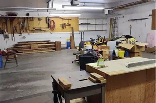 W8659 County Rd O, Black River Falls, WI 54615 - Photo 33