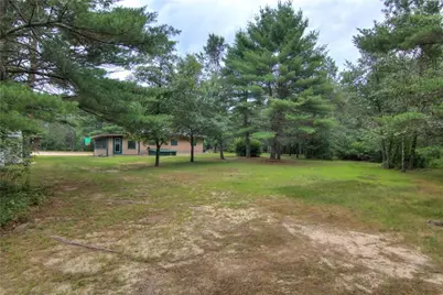 W8659 County Road O, Black River Falls, WI 54615 - Photo 53