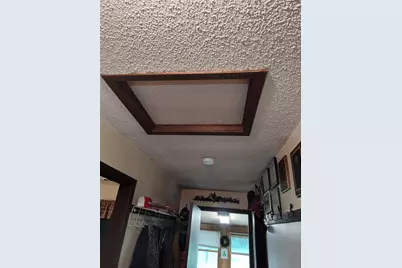 W8659 County Road O, Black River Falls, WI 54615 - Photo 13