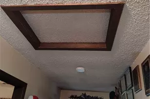 W8659 County Rd O, Black River Falls, WI 54615 - Photo 13