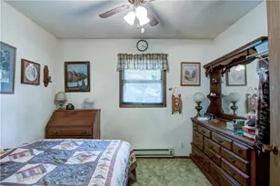 W8659 County Rd O, Black River Falls, WI 54615 - Photo 15