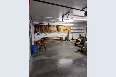 W8659 County Road O, Black River Falls, WI 54615 - Photo 29