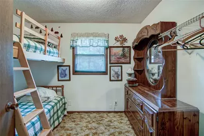 W8659 County Road O, Black River Falls, WI 54615 - Photo 17