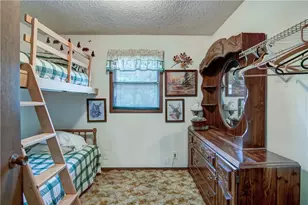 W8659 County Rd O, Black River Falls, WI 54615 - Photo 17