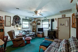 W8659 County Rd O, Black River Falls, WI 54615 - Photo 19