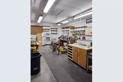 W8659 County Road O, Black River Falls, WI 54615 - Photo 27